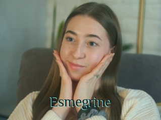 esmegrine Zone partouze