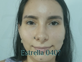 Estrella_0407