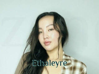 Ethaleyre