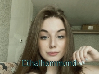 Ethalhammond