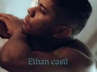 Ethan_castl