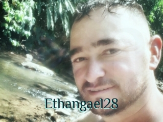 Ethangael28