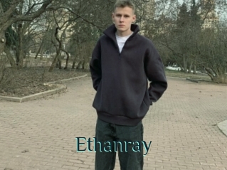 Ethanray