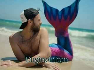 Euginehilton