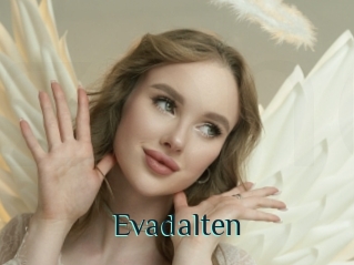 Evadalten