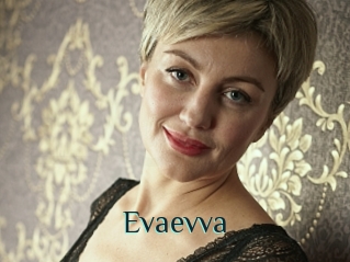 Evaevva