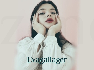 Evagallager