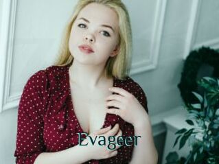 Evageer