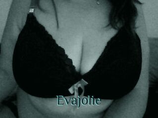 Evajolie