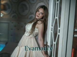 Evamaure