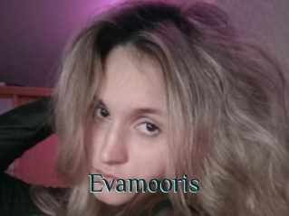 Evamooris