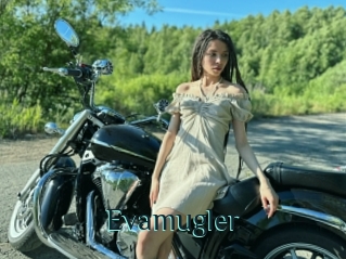 Evamugler
