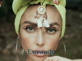 Evawade