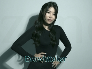 Evawhitaker