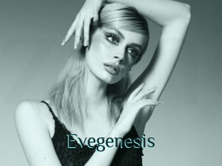 Evegenesis