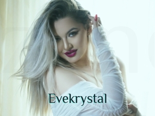 Evekrystal