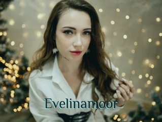 Evelinamoor