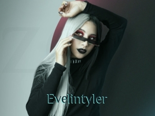 Evelintyler