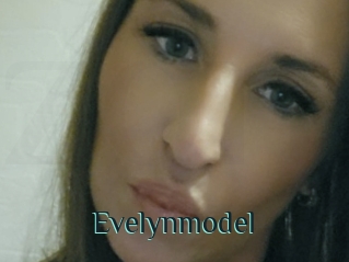 evelynmodel Zone partouze