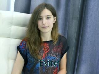 Evirei
