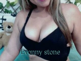 Evonny_stone