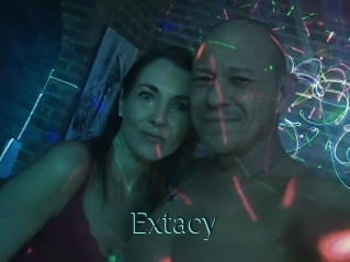 Extacy