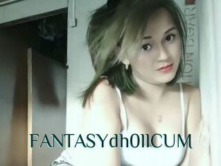 FANTASYdh0llCUM