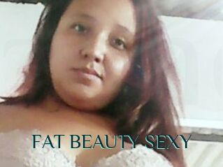 FAT_BEAUTY_SEXY