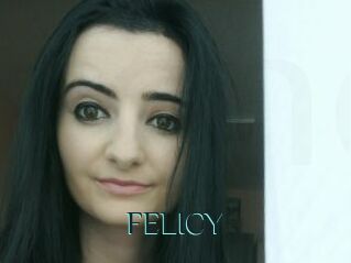 FELICY