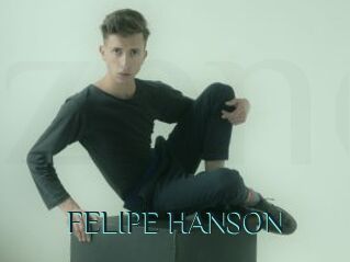 FELIPE_HANSON