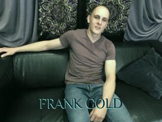 FRANK_GOLD