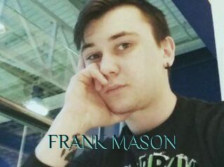 FRANK_MASON