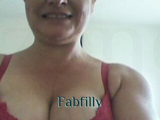 Fabfilly