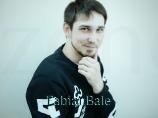 FabianBale