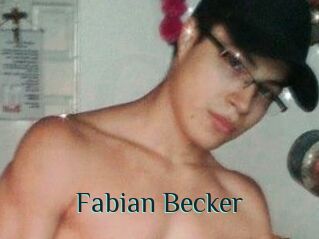 Fabian_Becker