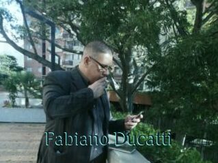 Fabiano_Ducatti