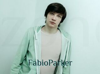 FabioParker