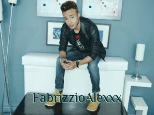 FabrizzioAlexxx