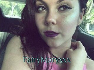 FairyMaryxxx