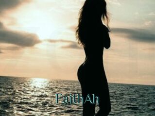 FaithAh