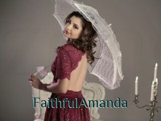 FaithfulAmanda