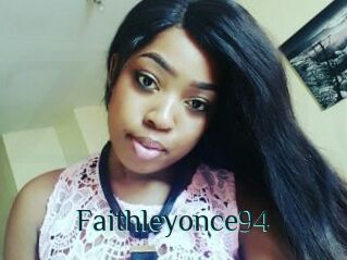 Faithleyonce94