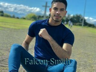 Falcon_Smith