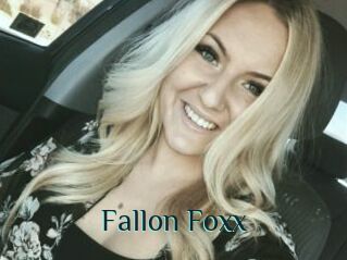 Fallon_Foxx