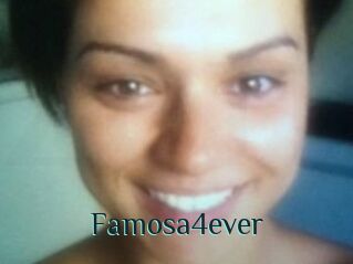 Famosa4ever