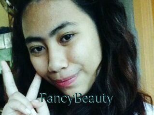 FancyBeauty