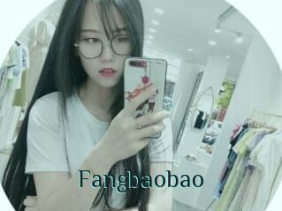 Fangbaobao