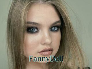 FannyDoll