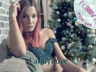 FannyLove