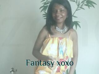 Fantasy_xoxo